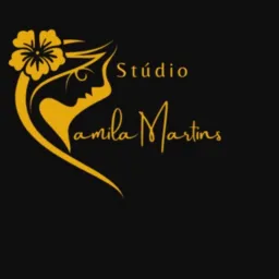 Studio Camila Martins
