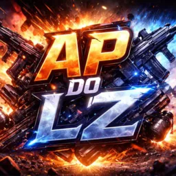 AP E DIÁRIO DOS FALIDOS