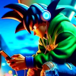 💸💵LINKS DE VENDAS DE MANACAPURU