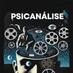 CURSO DE PSICANÁLISE E TERAPIAS INTEGRATIVAS COMPLEMENTARES