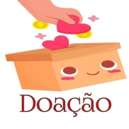Grupo DOAÇÃO
