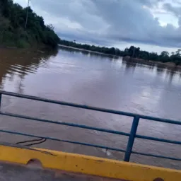 amizades e região