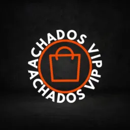 ACHADOS VIP | SHOPEE POR BELLA #03