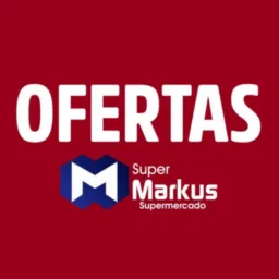 SUPER MARKUS OFERTAS[2]
