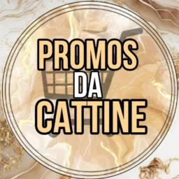 ✨Promos.da.Cattine ✨