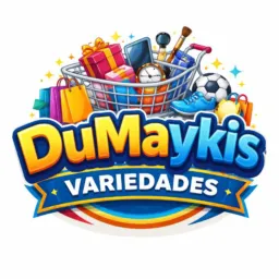 DuMaykis Variedades