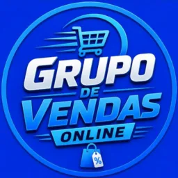 EXCLUSIVE VENDAS GRUPO️ 2