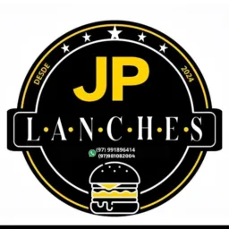 Lanche JP