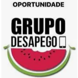 DESAPEGO EM GERAL 💵✅