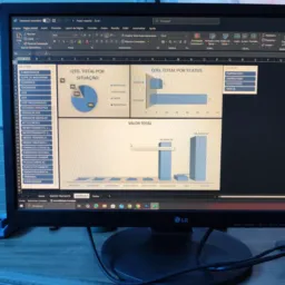 Fazemos planilhas Excel Artes pra banner cartão de visitas Instagram Facebook etc
