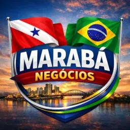 💰 Marabá Negócios 💰