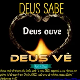 Salmo 91 💕✝️ vinde a mim