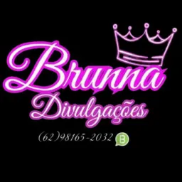 Divulgações  e Promoções em geral 01