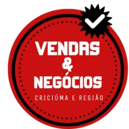 Vendas Criciúma e região