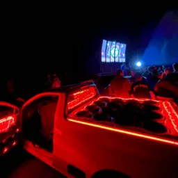 Baile do Jota | Part 3' 🔉🔥(Grupo 2)