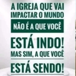 Envangelho-Biblia