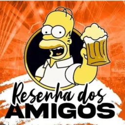 🤣Resenha Massa🤣