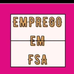 Divulgação De Emprego e Empresa e Comércios