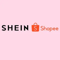 Achadinhos da Shein/shoppe💖✨