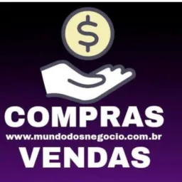 🥏DESAPEGA JÁ: