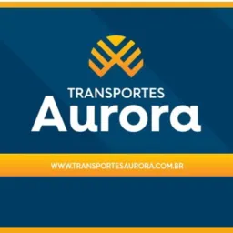 AURORA TRANSPORTES Santa Catarina 01