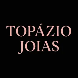 TOPÁZIO JOIAS