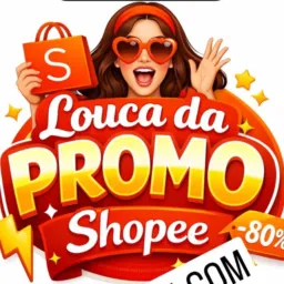 Loucadapromoshoope