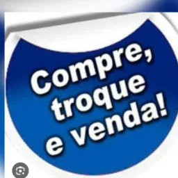 Compra/venda E Troca