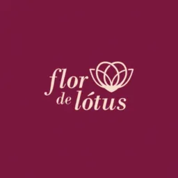 Flor de Lótus! 💕