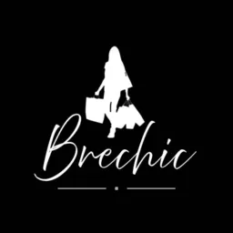 BRECHIC 1🛍️