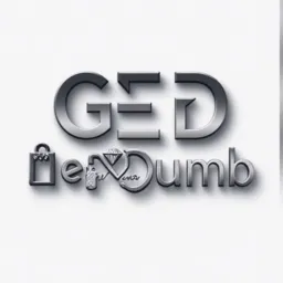 👽GE@Dumbo👽 Business Vendas de Diversos