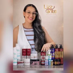 ✨Grupo VIP:Promoção Lizz Ante✨
