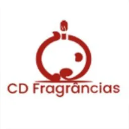 CLIENTES CD-FRAGRÂNCIAS