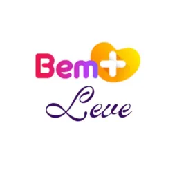 💫 Bem+ Leve - Pri ✨💎