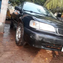 compra e vendas 🔥🔥🔥