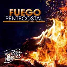 ‿♡。_o🔥FOGO 人 PENTECOSTAL LINKS CRISTIANOS•́ ‿ ,•̀༎ຶ‿༎ຶ🔥🔥•͈ 🔥🔥༽ ♡♡:-—☆
