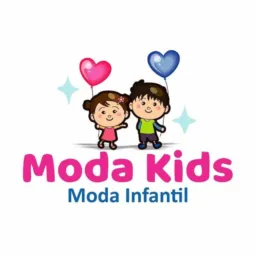 Moda kids🧸🛍️🎁