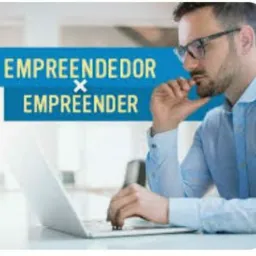 Concórdia Venda+Empreendedor