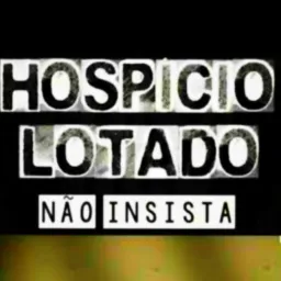 HOSPÍCIO DO JOF AMIZADES MÚSICAS FIGURINHAS ENTRETENIMENTO BATE PAPO VÍDEOS 📹 ENGRAÇADOS