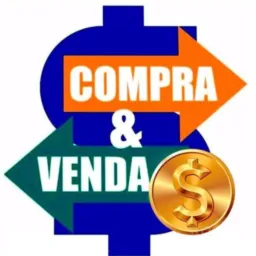TRS COMPRA E VENDAS IPORA GO