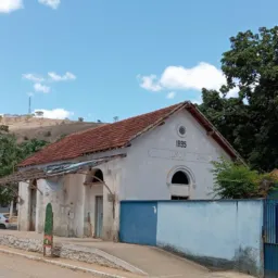 🍀Vendas e divulgações do Penna e Região 🍀