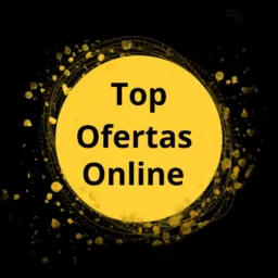 Top ofertas online🛒🛍️💖
