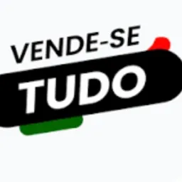 VENDE-SE TUDO AQUI.🖥️📲⌚📻.