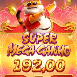 Divulgação de plataforma 🐯💸🎰