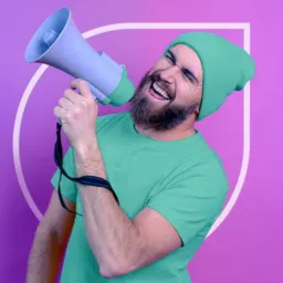 🚨BOTA O PREÇO🔊🔊🔊