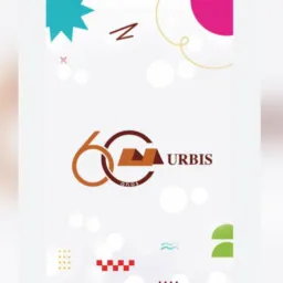URBIS jacobina - Regularização fundiária dos imóveis da URBIS, jacobina 1, 2 e 3