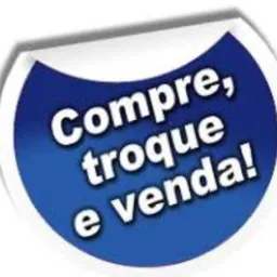 Bazar desapega de tudo 💰🤑