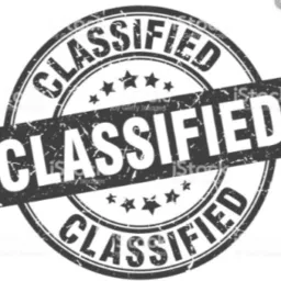 HAVVAH CLASSIFICADOS 0.1