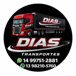 Dias Transportes