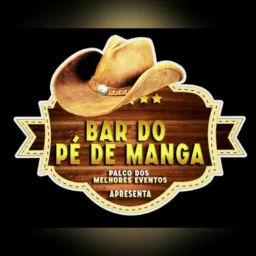 BAR DO PÉ DE MANGA 🌳🥭